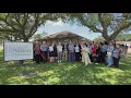 Beaumont Enterprise celebrates moving into new office