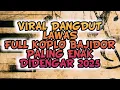 Download Lagu LIVE 🔴 DANGDUT FULL KOPLO BAJIDOR #koplo