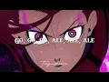 Download Lagu \
