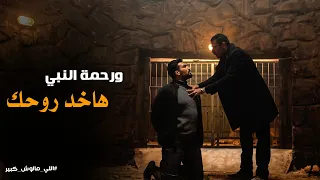                                                                                                      دندنها