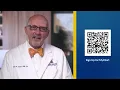 Partner with Us Using MyChart in the Emergency Department Hospital and After Discharge