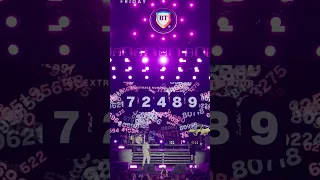 Selly a oferit o masina de 20.000 EUR cadou la Nibiru alaturi de Banca Transilvania!