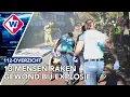 Download Lagu Buurt in shock na dodelijke explosie | 112-overzicht