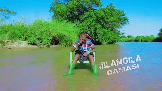 JILANGILA DAMASI BHADEMI Official Video  JILANGILA DAMASI BHADEMI Official Video