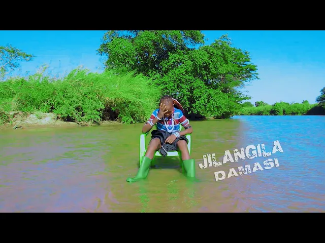 Download MP3 JILANGILA DAMASI __ BHADEMI (Official Video)