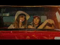 HA-ASH - ¿Qué Le Pongo? (Letra)