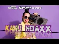 Lagu KANCINGAN|°°KAMU HOAXX 2025||||RICO DJAWA EDITZ|||B2M