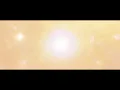 Video di Guardians of the Galaxy Vol.2 - We are about to do 700 Jumps to Ego