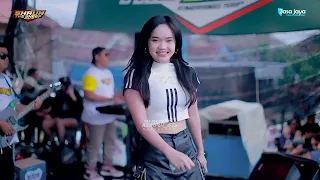 cinta merah jambu siska amanda shaun the sheep gertak generation season 2 temulus mejobo kudus