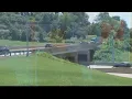 Download Lagu Ohio police warn of fines, jail time for reckless driving over 4th of July weekend
