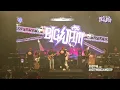 ( LIVE ) FAIZAL TAHIR - SEJATI ( BIG JAM 2019 )