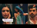 Download Lagu Titli New Shocking PROMO | 19th May 2023 | Aakhir kyun maarega Titli ja pyar use hi thappad
