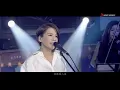 江美琪 -【沒有不可能 Never Say Never】 Official Music Video