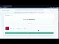 Using deep learning model to detect forgery images - Web demo