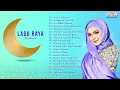 Download Lagu 30 Lagu Raya Terbaik Sesuci Lebaran | Anugerah Aidilfitri | Air Mata Syawal