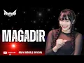 Download Lagu MAGADIR - GASENTRA [LISNA REVINA SALMA TIYA] IICOVER BY ANDY AENCALZ OFFICIAL