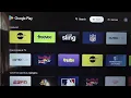 Streamtv install
