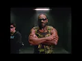 Bad Bunny - BOOKER T