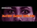 Download Lagu Film Suzzanna Ratu Ilmu Hitam Full Movie - Horor Indonesia