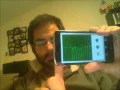 android ndk development