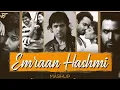 Download Lagu Emraan Hashmi Mashup💞2023 | Best Lofi Mashup Song