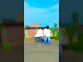 Download Lagu https://www.instagram.com/reel/DOxAkpQE6dM/?igsh=amZ5aDdwcDdjN3dz