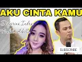 Download Lagu Difarina Indra | Fendik Om Adella | AKU CINTA KAMU KOPLO | Jogja Cover Musik