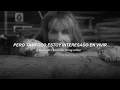 Robbie Williams - Feel // Traducida español