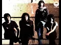 Download Lagu Garux   Sebel
