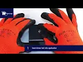 TR Security Fasteners - Shear Bolt Installation