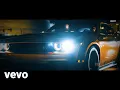 Download Lagu Scott Rill \u0026 Dayana - In Out Of Love | CAR VIDEO (TRAP MUSIC)