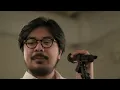 Bilal Indrajaya - Dalam Pelukan | Sounds From The Corner di Gema Loka