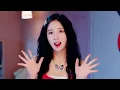 Kep1er (케플러) - 'Sugar Rush' Official Music Video PREVIEW