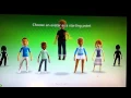 How to delete xbox360 profiles easy way