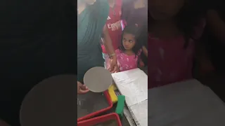                    دندنها