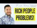 Download Lagu RICH PEOPLE PROBLEMS | 10 Things Rich People Worry About