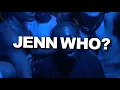 Baby Gee x Whiteboi Da Geek - 41K Shot by Mookiemadface Prod N0luvjahh