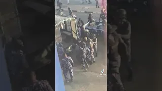 ربنا يصلح حالك يوطني 