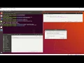 Compiling Java from Command Line using HelloWorld example