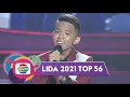Download Lagu Kiyuuuttt!!! Penampilan Ikhwan (Sulbar) Merdu Menggoda \