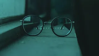 Hans Zimmer S T A Y Space Sounds 