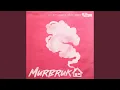 Download Lagu Murbruk