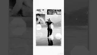 RUBHOLA NKANI JIMOMOMO 