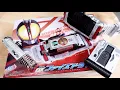 Download Lagu Heavy paint \u0026 enhanced sound! 2024 version DX Faiz Driver review! China Bandai limited edition Co...