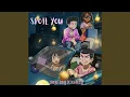 Download Lagu SPOIL YOU