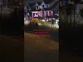 Blaine Police Work Alongside With Canadian Police