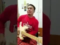 Download Lagu GUS ALDI DITANTANG MAIN GITAR !! NETIZEN LANGSUNG MELONGO