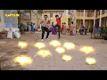 Lagu Baalveer Returns Full Episode 230 || Dev Joshi, Vansh Sayani || बालवीर