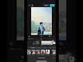 How to Do CAMERA SHAKE in CapCut Easy Tutorial Viral Editing Trick