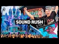 Download Lagu Decibel outdoor 2024 | Sound Rush
